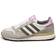 adidas ZX 500 M - Orbit Grey/Branch/Bliss Lilac