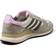 adidas ZX 500 M - Orbit Grey/Branch/Bliss Lilac