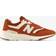 New Balance 997H M - Rust Oxide with Sea Salt