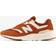 New Balance 997H M - Rust Oxide with Sea Salt