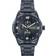 HUGO BOSS Grip (1530278)