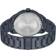 HUGO BOSS Grip (1530278)