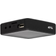 TVIP S-Box v.710