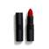 Gosh Copenhagen Velvet Touch Matt Lipstick #005 Classic Red