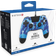 Gioteck VX4 Wired Controller For PS4 Blue