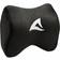 Sharkoon SHC10 Neck Pillow Black (27x24cm)