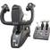 Thrustmaster Yoke Pack Boeing Edition Flight Stick & Quadrant Bundle Black