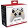 Gioteck SC3 Pro Wireless Switch Controller White for Switch