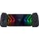 Razer Kishi v2 Gaming Controller for iOS - Black