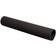FloPlast WP02B Push-fit 3m