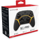 Gioteck SC3 PRO Wireless Controller