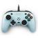 Nacon Official Wired Pro Compact Controller For (Xbox One) Blue