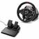 Thrustmaster T128 XBOX/PC - Black