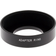 KOWA Photo Adapter Ring