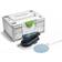 Festool ETS EC150/3 EQ-Plus