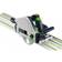 Festool TS 55 FEBQ-Plus 240V