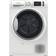 Hotpoint NTSM1192SKUK White