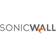 Dell SonicWall Capture Advanced Threat Protection