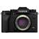 Fujifilm X-T5 Black