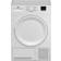 Beko DTLCE90051W White