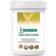 Neogen Viroxide Super Disinfectant 1kg