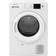 Indesit YT M11 82 X UK White