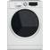 Hotpoint NDD11726DAUK