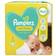 Pampers Newborn Baby Size 1