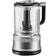 KitchenAid KFC0516CU