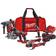 Milwaukee M18FPP7A-503B (3x5.0Ah)