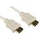 Cables Direct HDMI-HDMI 1.4 1.5m