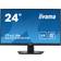 Iiyama ProLite XU2494HS-B2