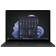 Microsoft Surface Laptop 5 R1A-00038