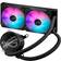 ASUS Rog Ryuo III