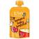 Ella's Kitchen Ellas Kitchen Baby Brekkie Banana 100g