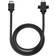 Fractal Design USB-USB C M-F