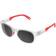 POC Evolve Grey