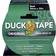 Shurtape Original 211109 Duck Tape 25000x50mm