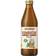 Voelkel Kombucha Original 33cl