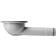 Contura Steel 8055443