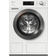 Miele WCF674 WCS