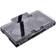 Decksaver DS-PC-XDJRR