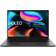 ASUS ZenBook 14 OLED UM3402YA-PURE3X