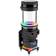 Aqua Computer ULTITUBE D5 100 Pro Reservoir with D5 Next Pump