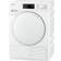 Miele TWC220WP Hvid