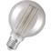 Osram Vintage 1906 LED Lamps 11W E27