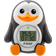 Reer Penguin Thermometer