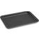 BigBuy Home - Oven Tray 48x33 cm