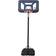 Lifetime Adjustable Portable Basketball Hoop 229–305cm