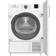 Beko DIHS 7414 GA0 Blanco